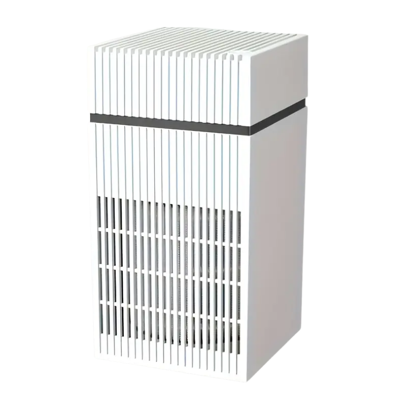 Air Purifier USB for Home Office