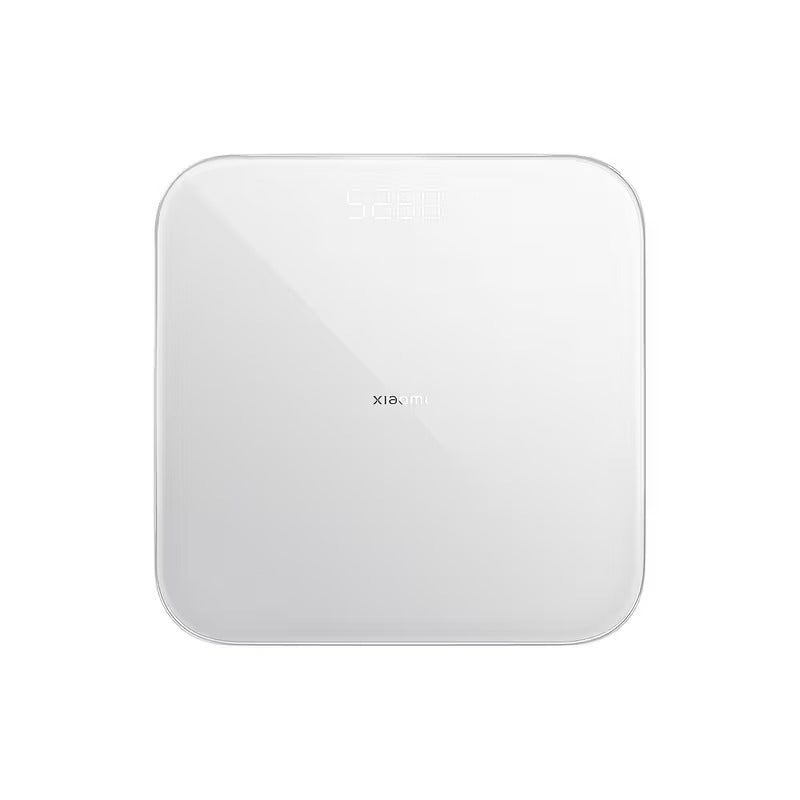 Smart Scale Digital BMI Weight Scale