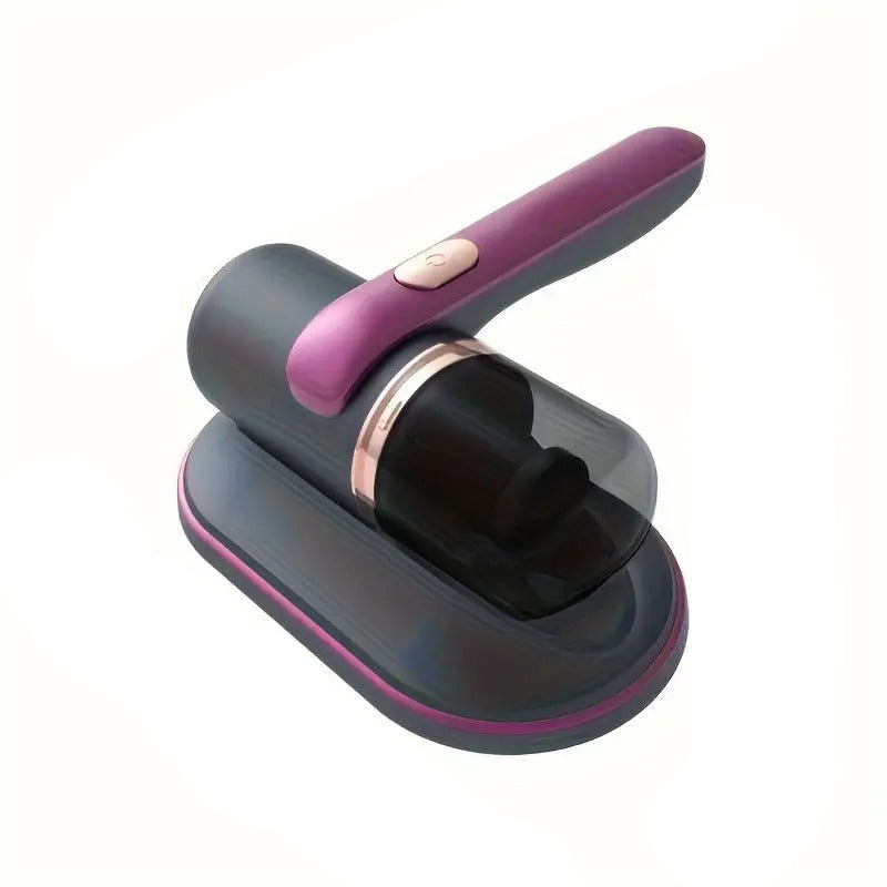 Handheld Cordless Mattress Vacuum Cleaner