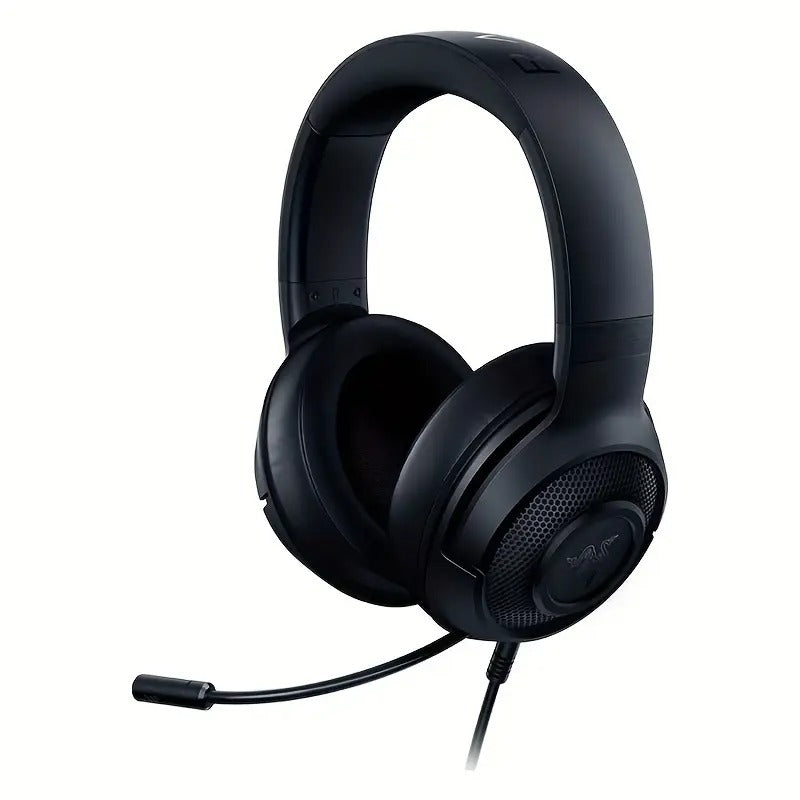 Standard Edition X Surround Sound Gaming Headset