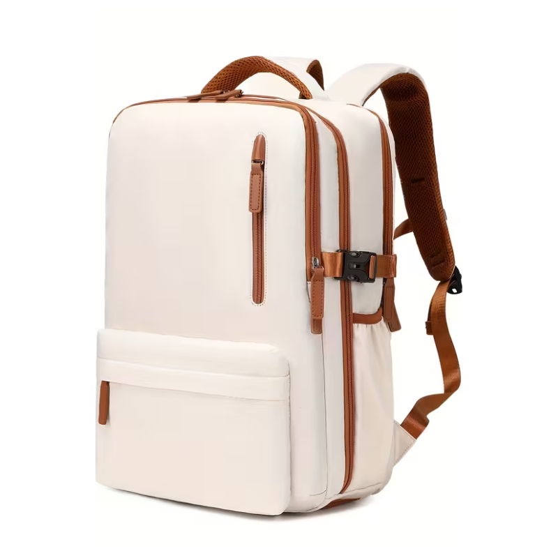 Outdoor Large Capacity Multifunctional Backpack