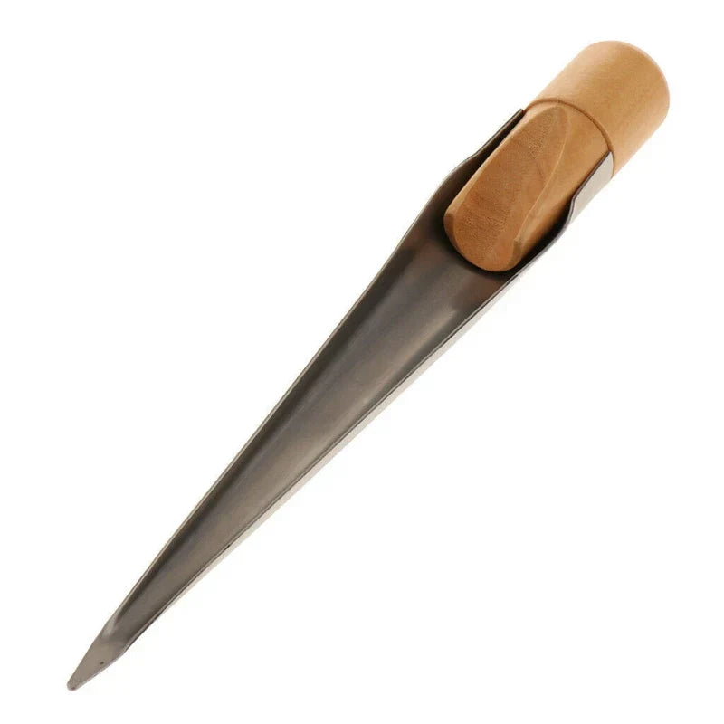 090E Marine Rope Splicing Tool