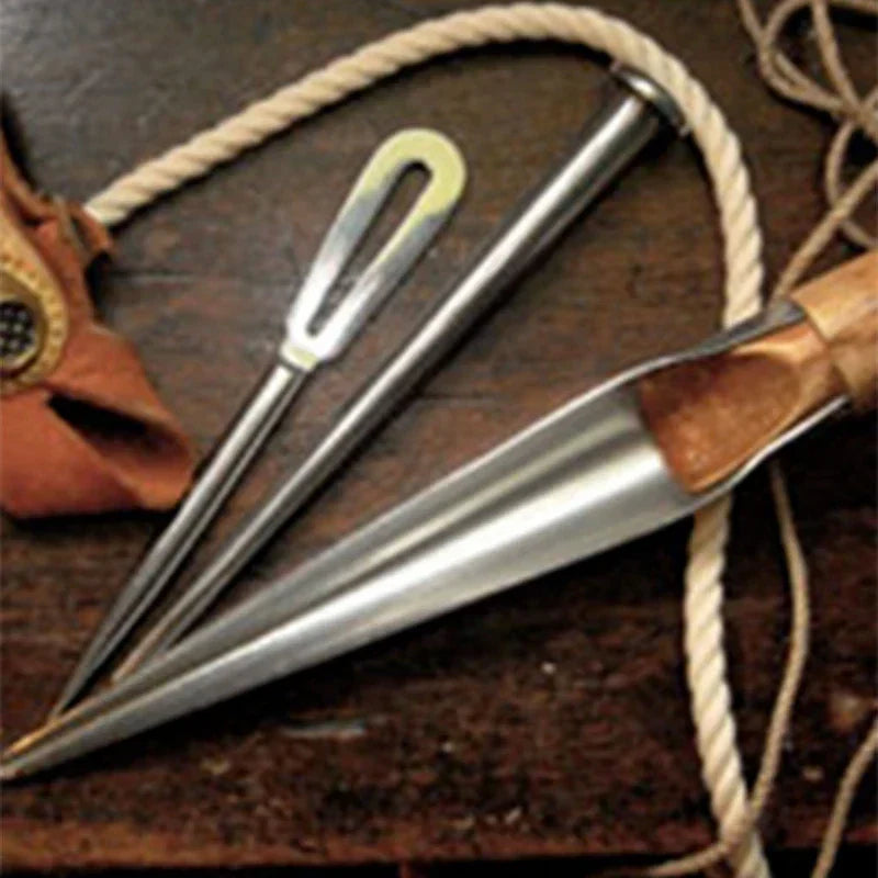 090E Marine Rope Splicing Tool