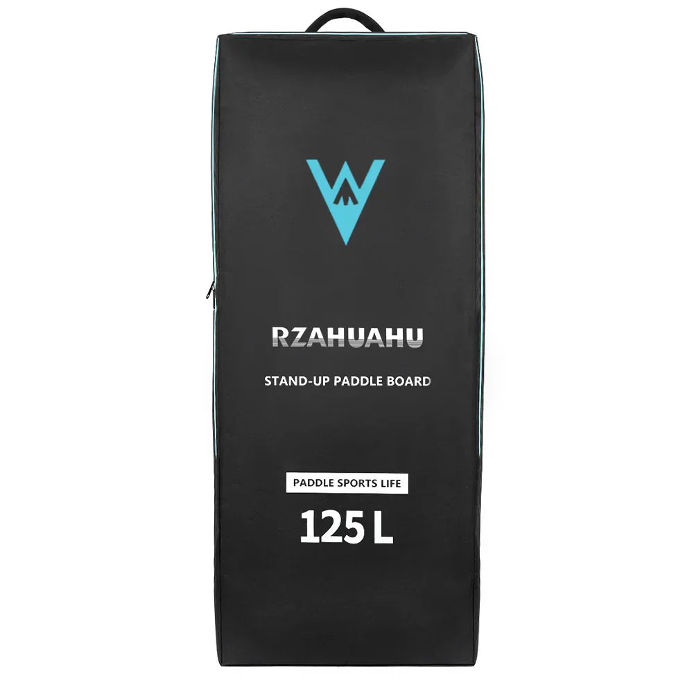 125L Inflatable Paddleboard Storage Bag