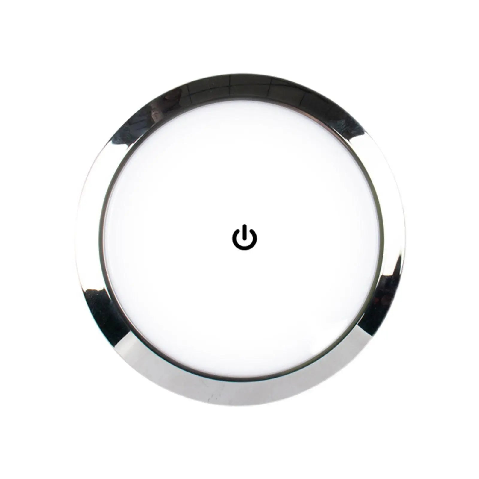 Interior Ceiling Led Light With Switch For Boating