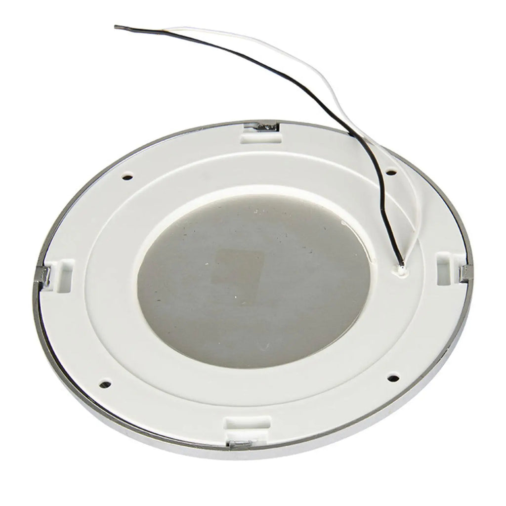 Interior Ceiling Led Light With Switch For Boating