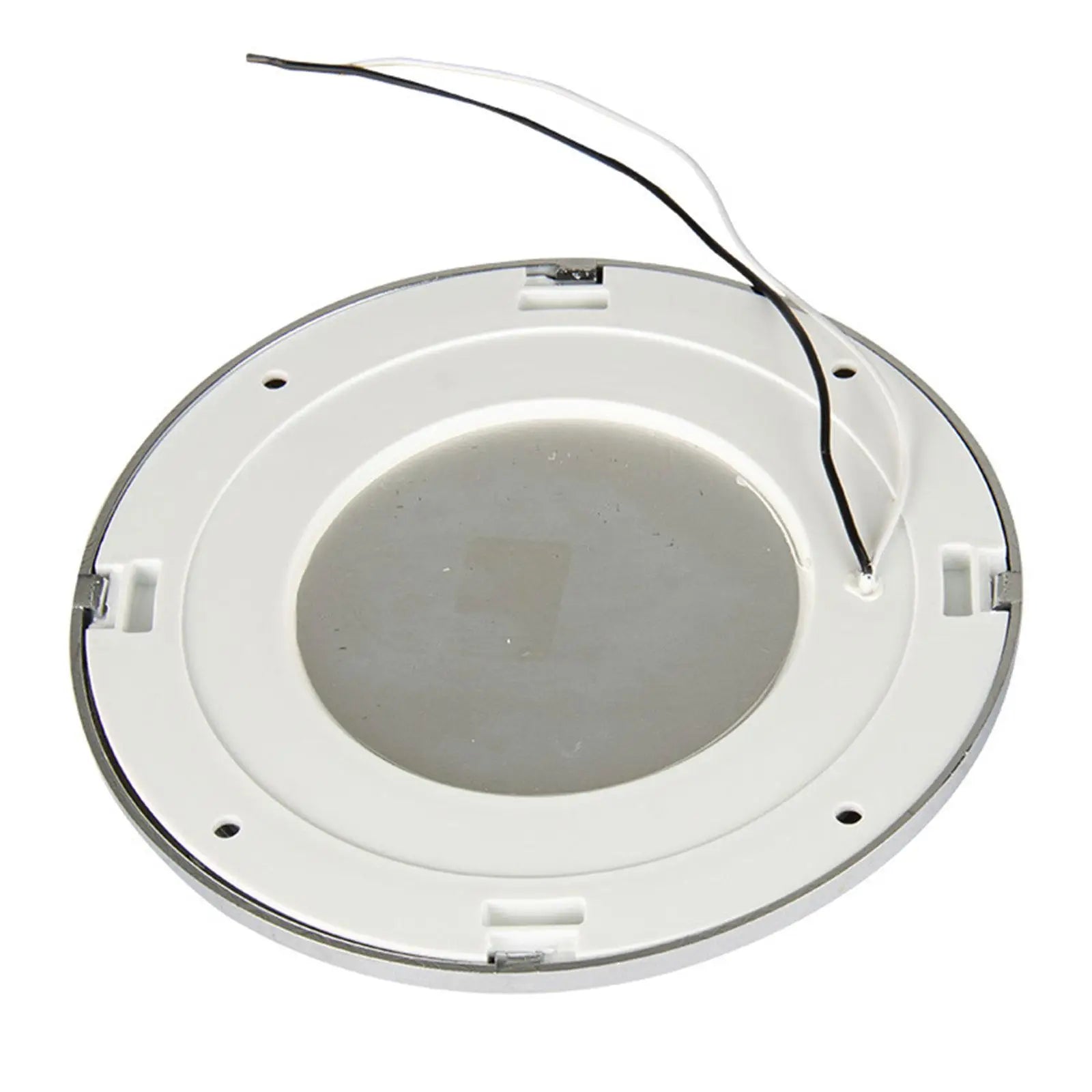 Interior Ceiling Led Light With Switch For Boating