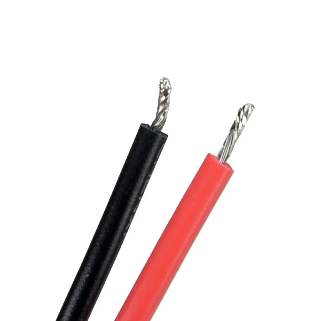 12V Anchor Stern Navigation Light Plug-In Pole Base Socket
