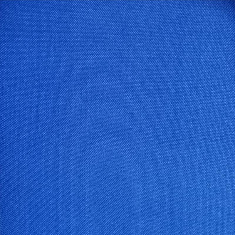 Blue NNE Stacking Chairs(Set of 7) Linkabe - NNE Furniture