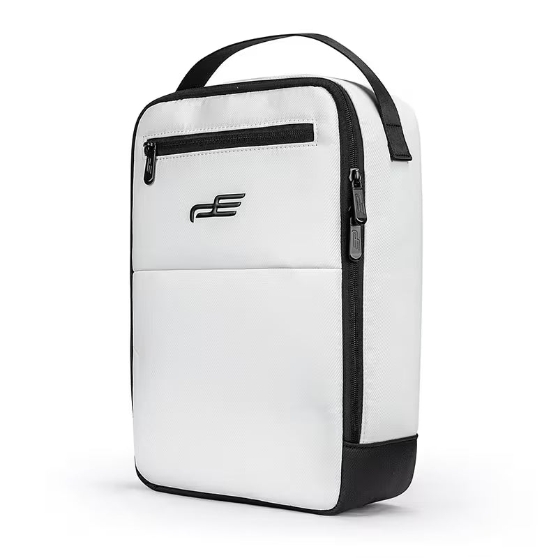 Premium Golf Shoe Travel Bag