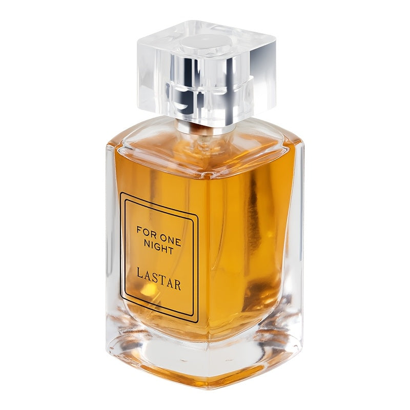 Musk Scent Eau De Cologne For Men