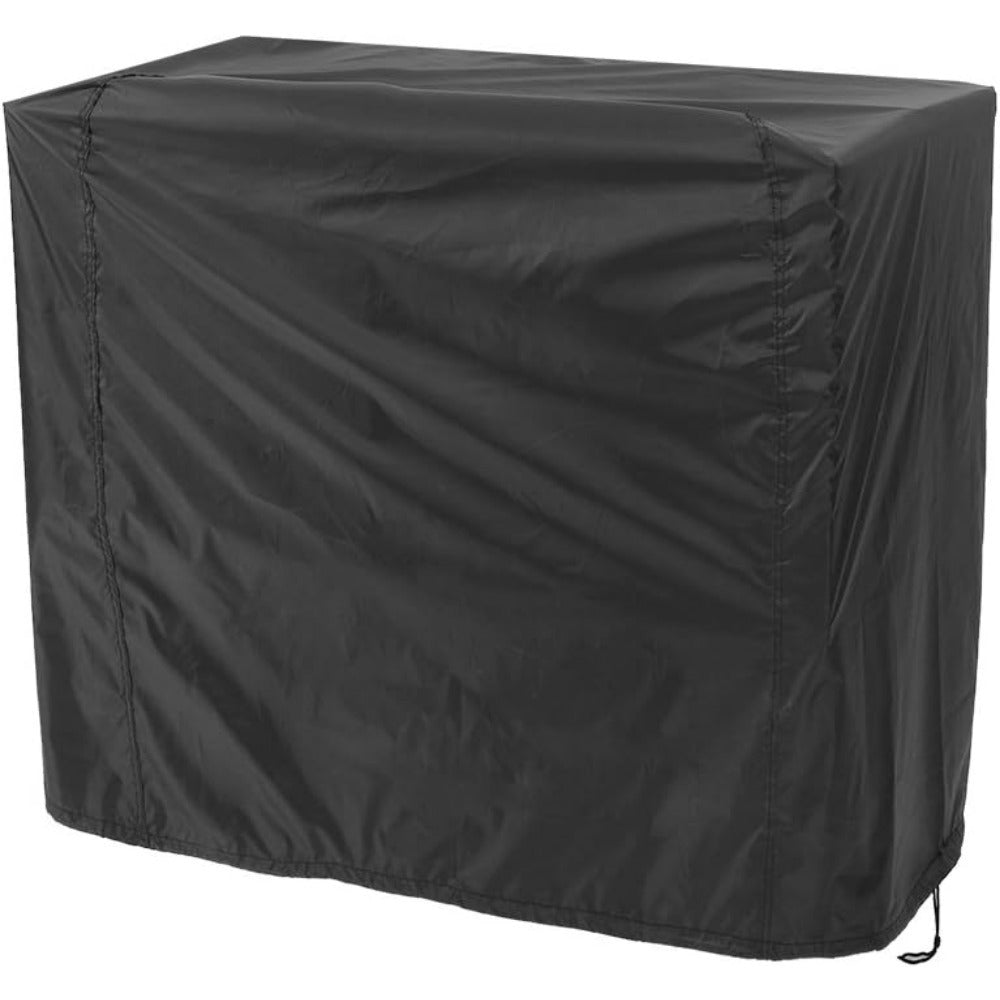 Grill Cover Garden Patio Bbq Protector