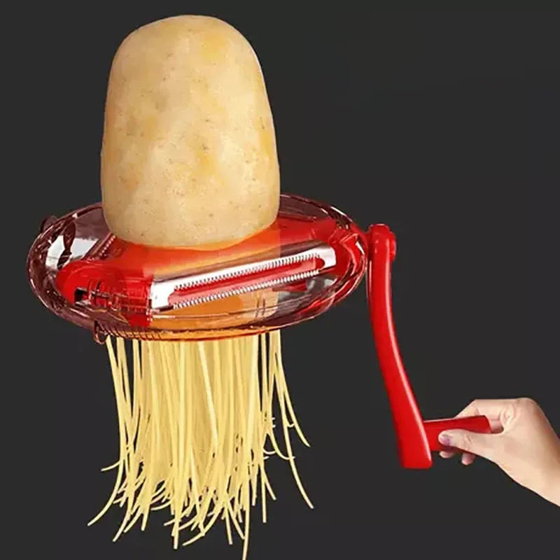 3-In-1 Magic Trio Peeler Set