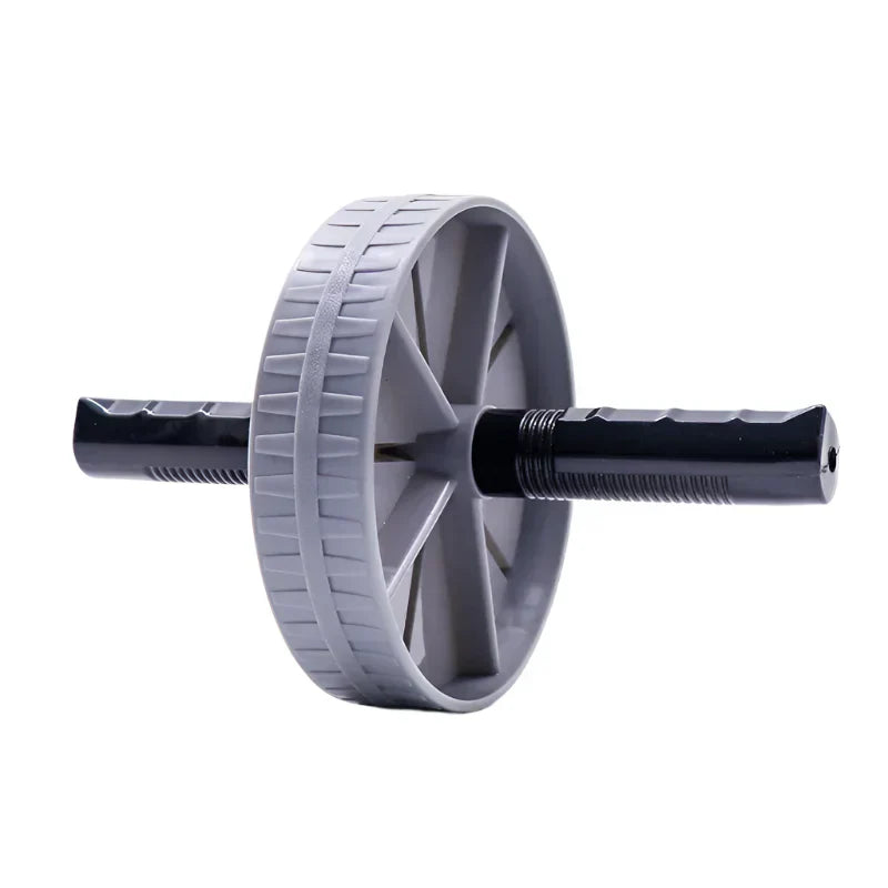 Abdominal Wheel Non-Slip Roller For Strength Training