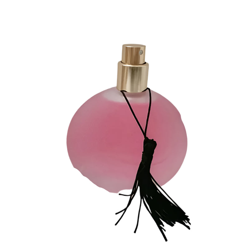 Fresh Floral Eau De Toilette For Women
