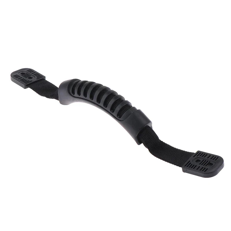 Boat Handle For Kayak