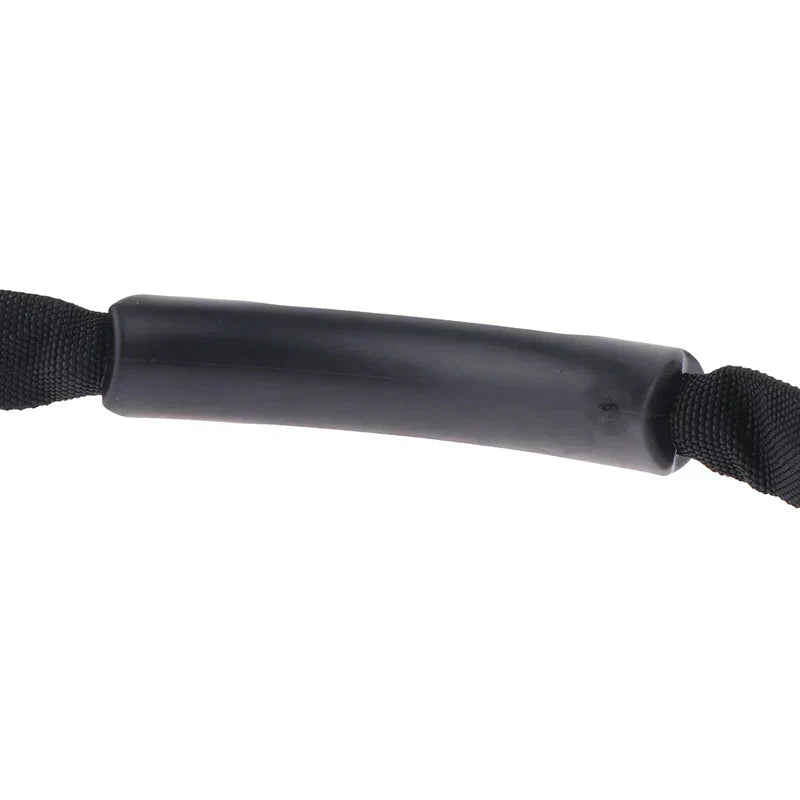 Boat Handle For Kayak