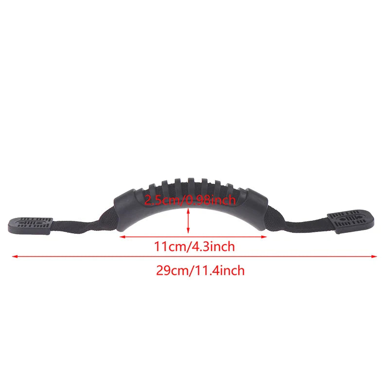 Boat Handle For Kayak