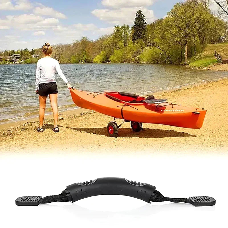 Boat Handle For Kayak