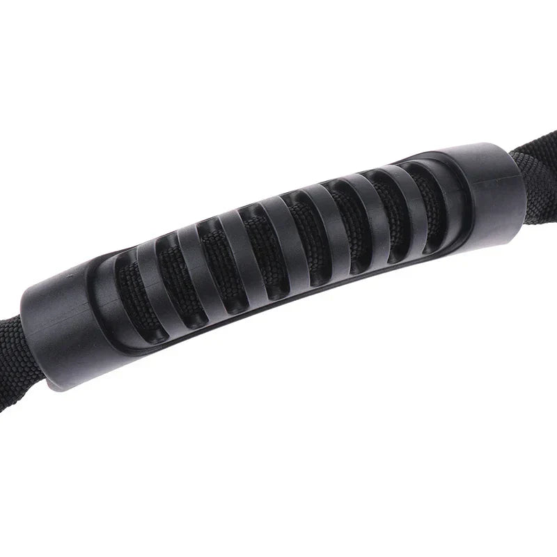 Boat Handle For Kayak
