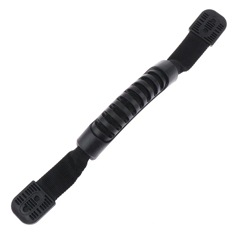Boat Handle For Kayak