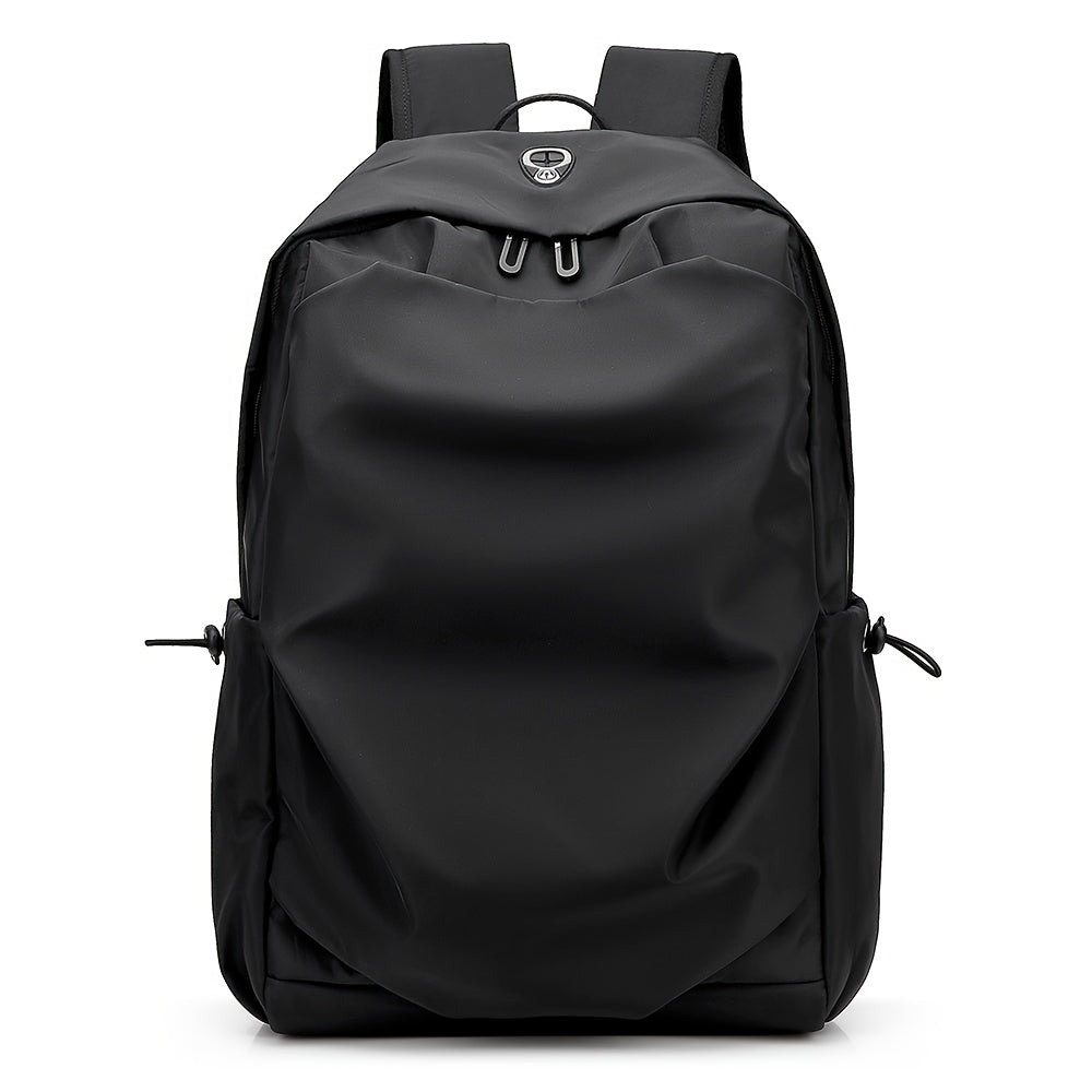 Large Capacity Casual Backpack