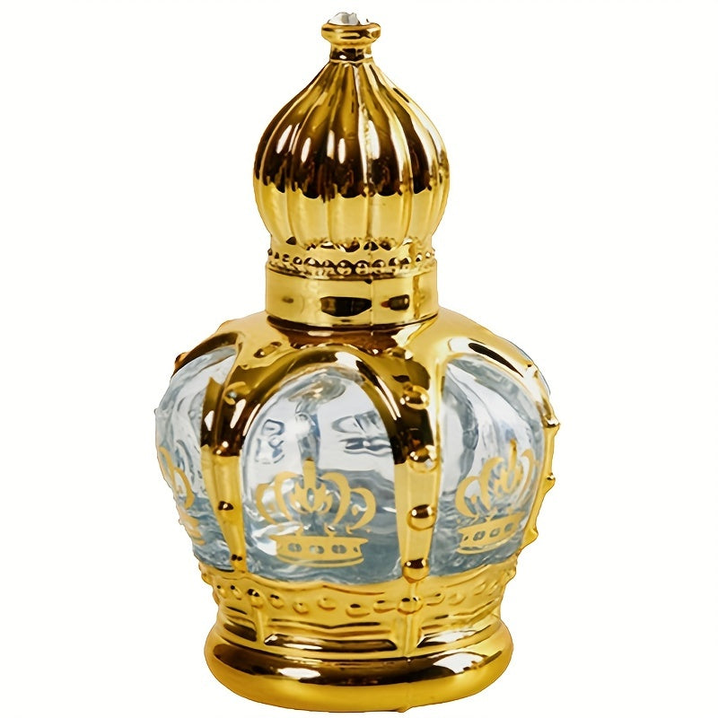 Roller Perfume Oil Long Lasting Floral Fragrance