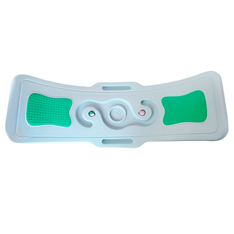 Balance Board for Home Focus & Stability