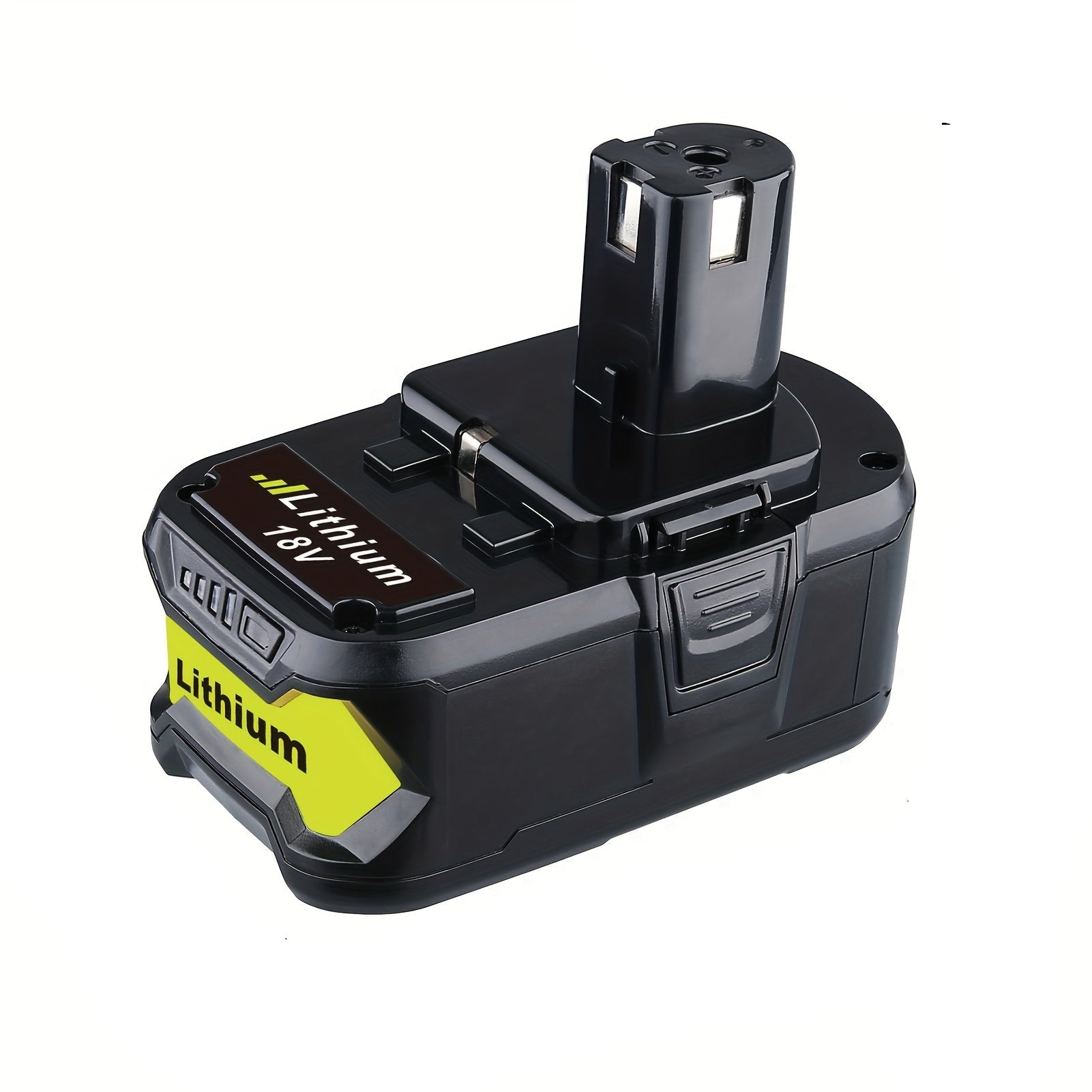 1 Pack Lithium Battery for Ryobi Tools