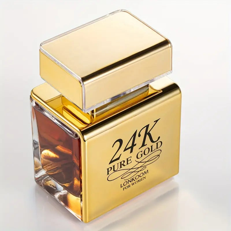 Eternal Bloom 100ml Eau De Parfum for Women