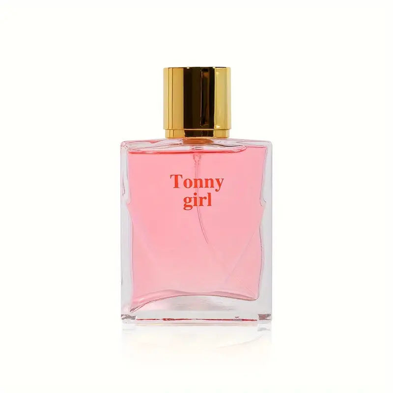 Eternal Bloom Eau De Parfum - 60ml