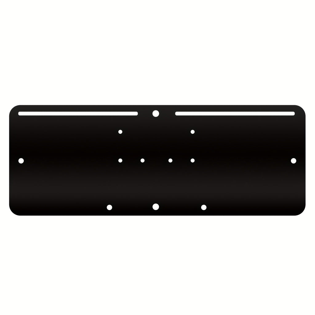 Dart Target Tripod Stand for All Ages