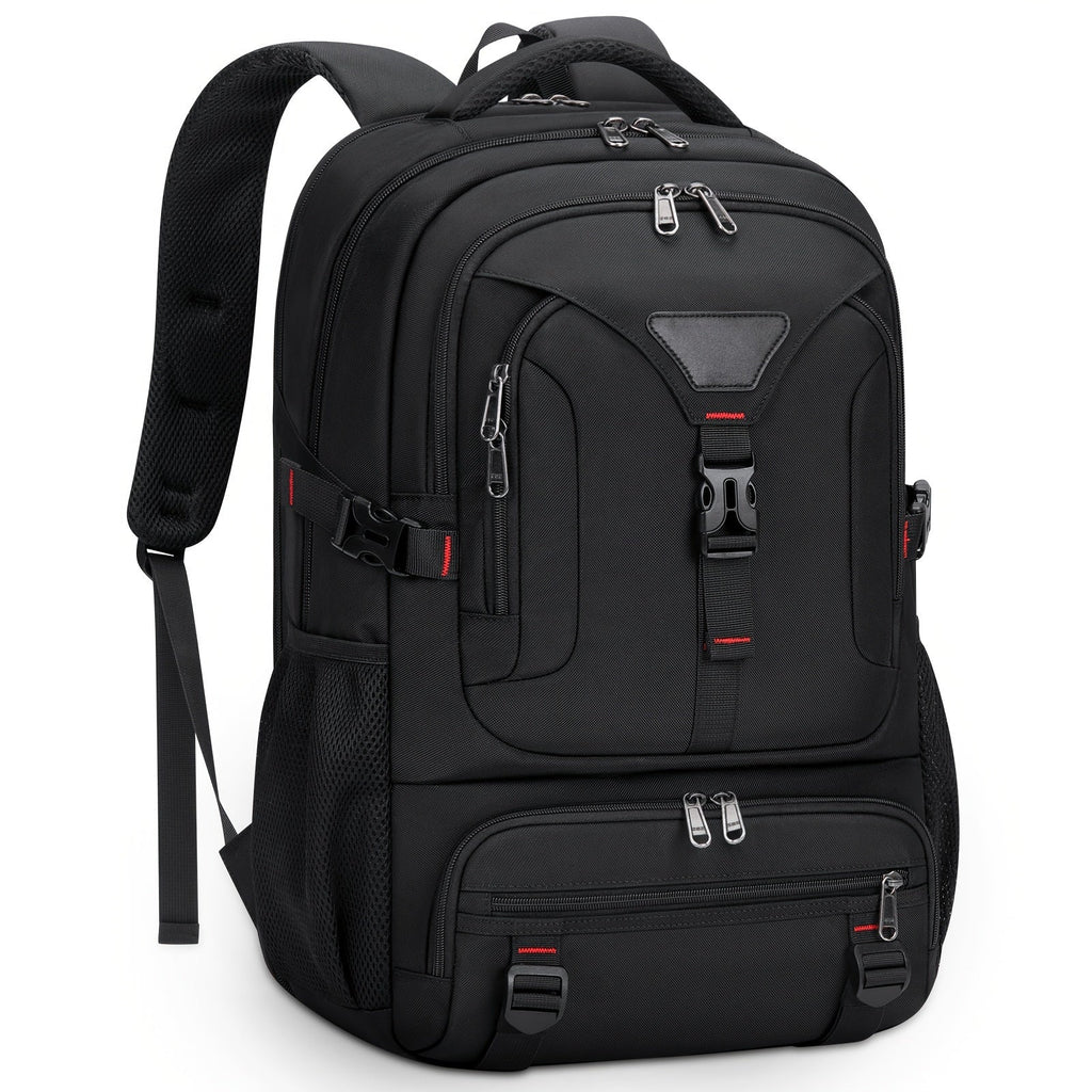 Men's Laptop Backpack Travel Daypack