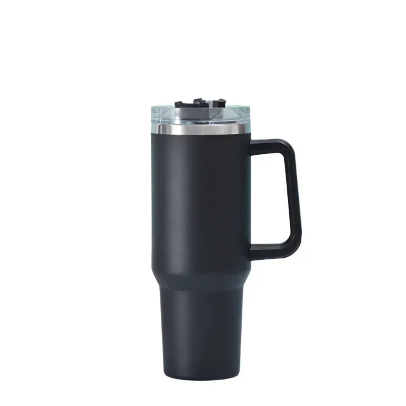 Travel Tumbler Stainless Steel Insulated