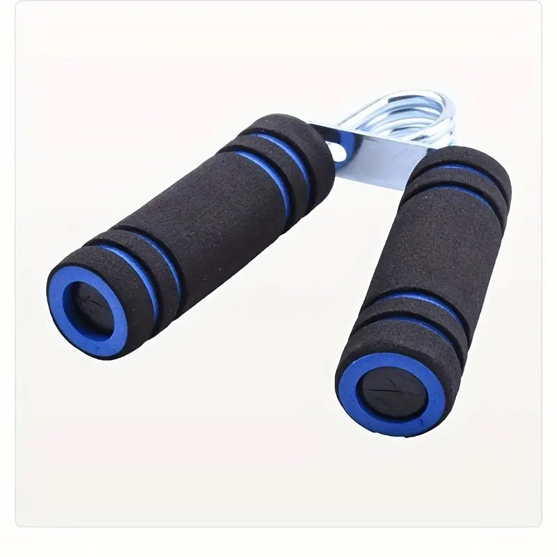 7-Piece Fitness Equipment Set