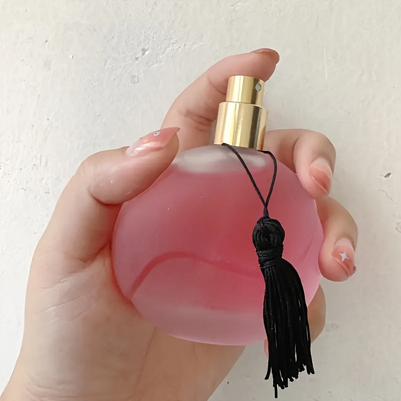 Fresh Floral Eau De Toilette For Women