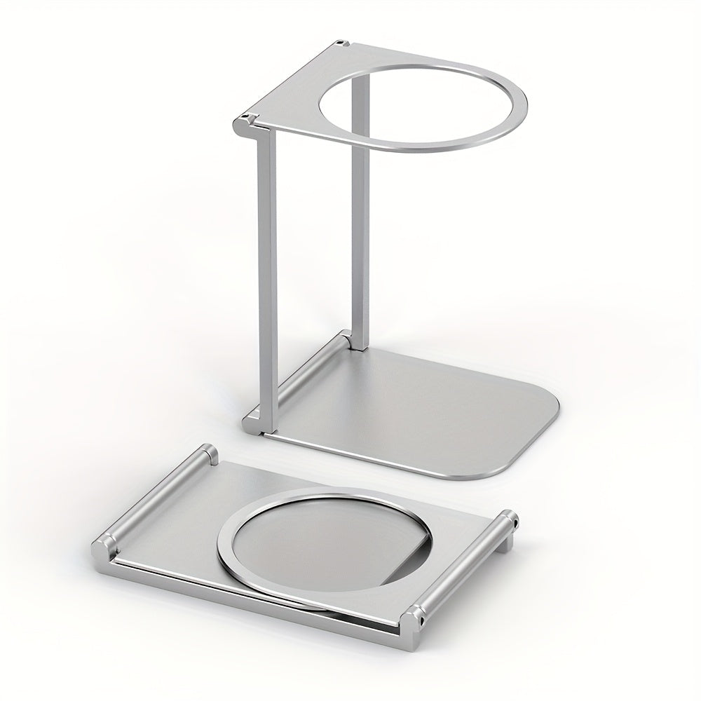 Coffee Machine Stand (2-Tier)