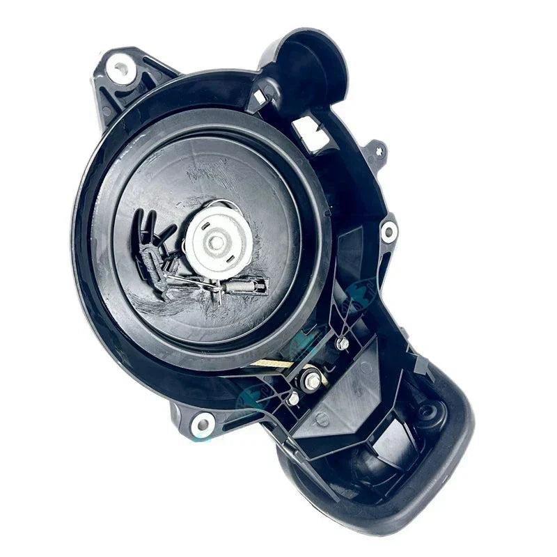 Starter Assembly For Yamaha Outboard Engine 40Hp 2-Stroke