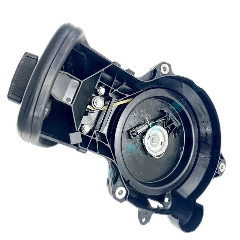 Starter Assembly For Yamaha Outboard Engine 40Hp 2-Stroke
