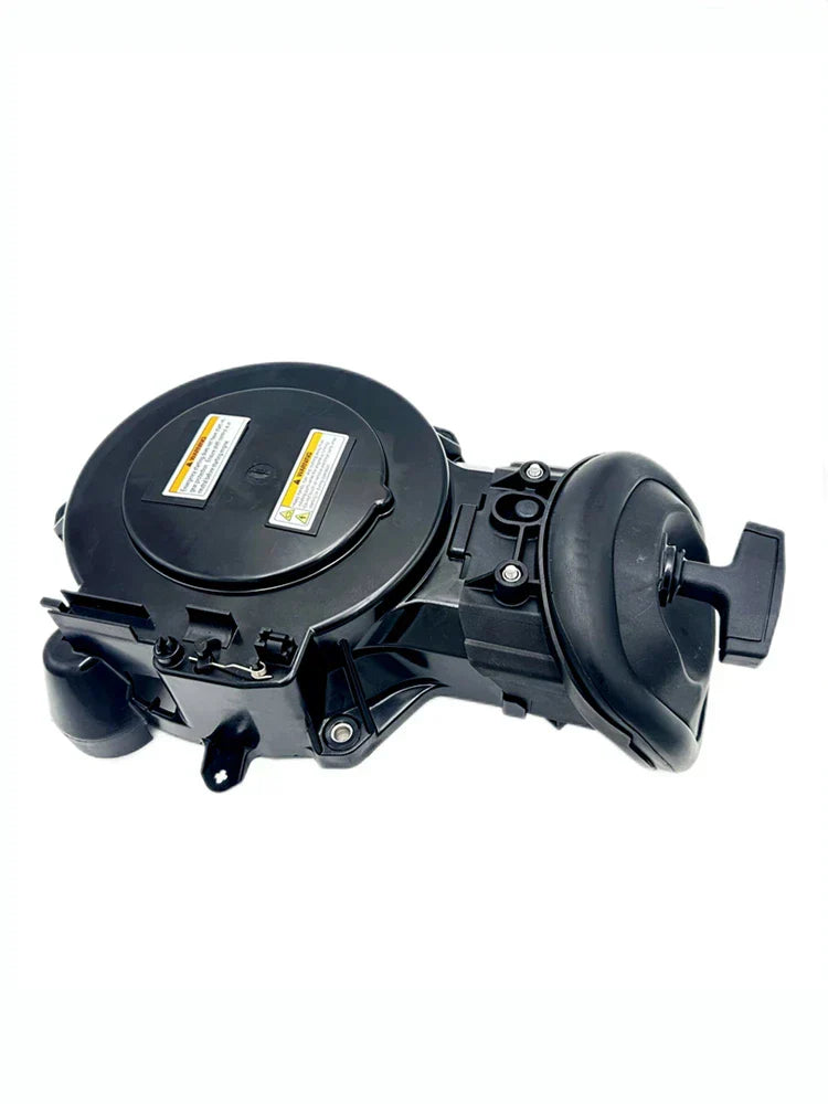 Starter Assembly For Yamaha Outboard Engine 40Hp 2-Stroke