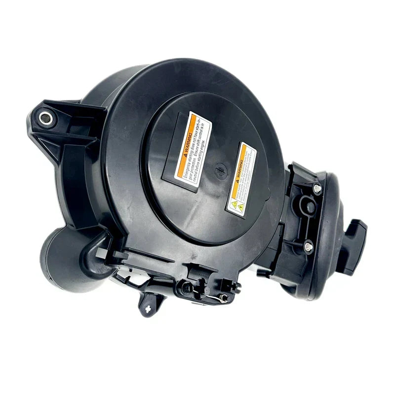 Starter Assembly For Yamaha Outboard Engine 40Hp 2-Stroke