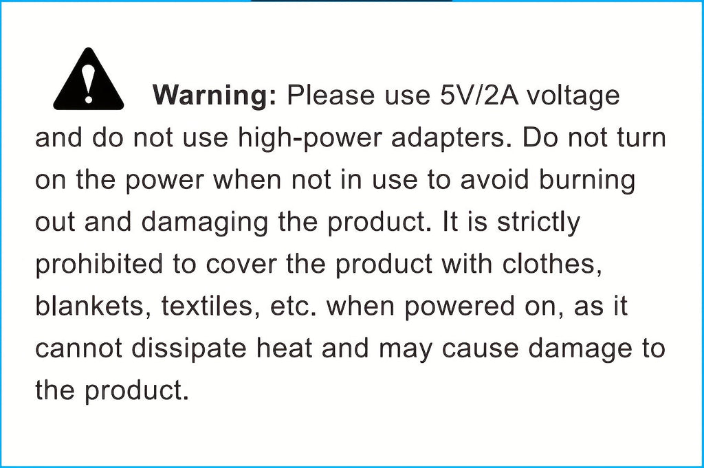 Electric Leg Massager Air Kneading Set (2pcs)