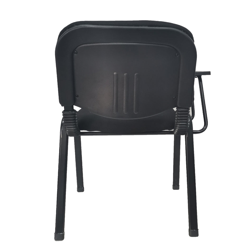 Lecture Chair with Table Top for Classroom Lecture Training Conference (1 set)
