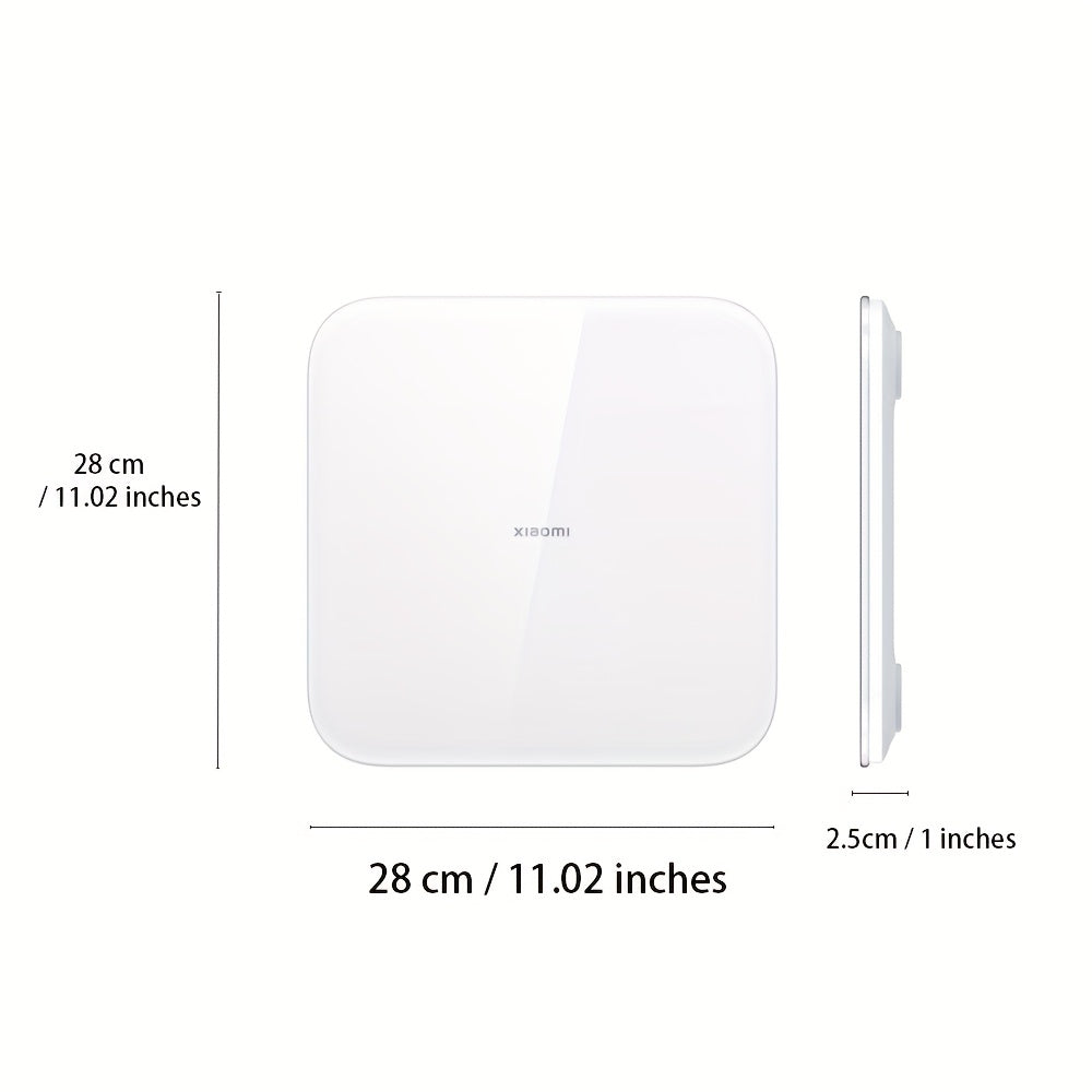 Smart Scale Digital BMI Weight Scale