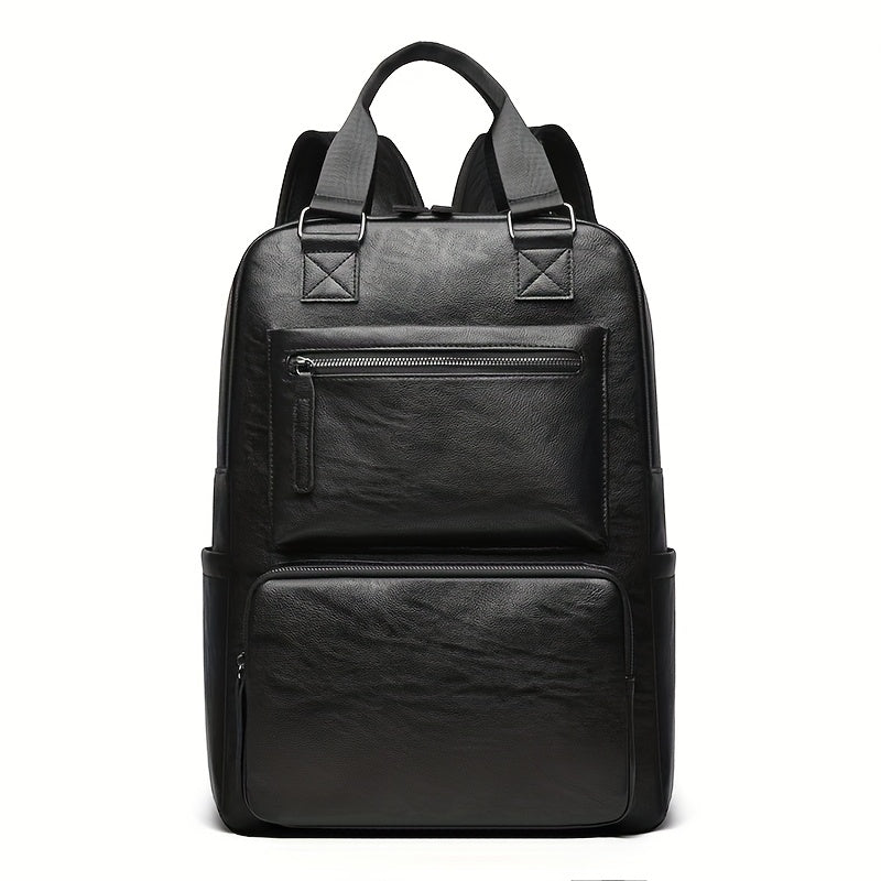 Multi-Functional Laptop Travel Backpack