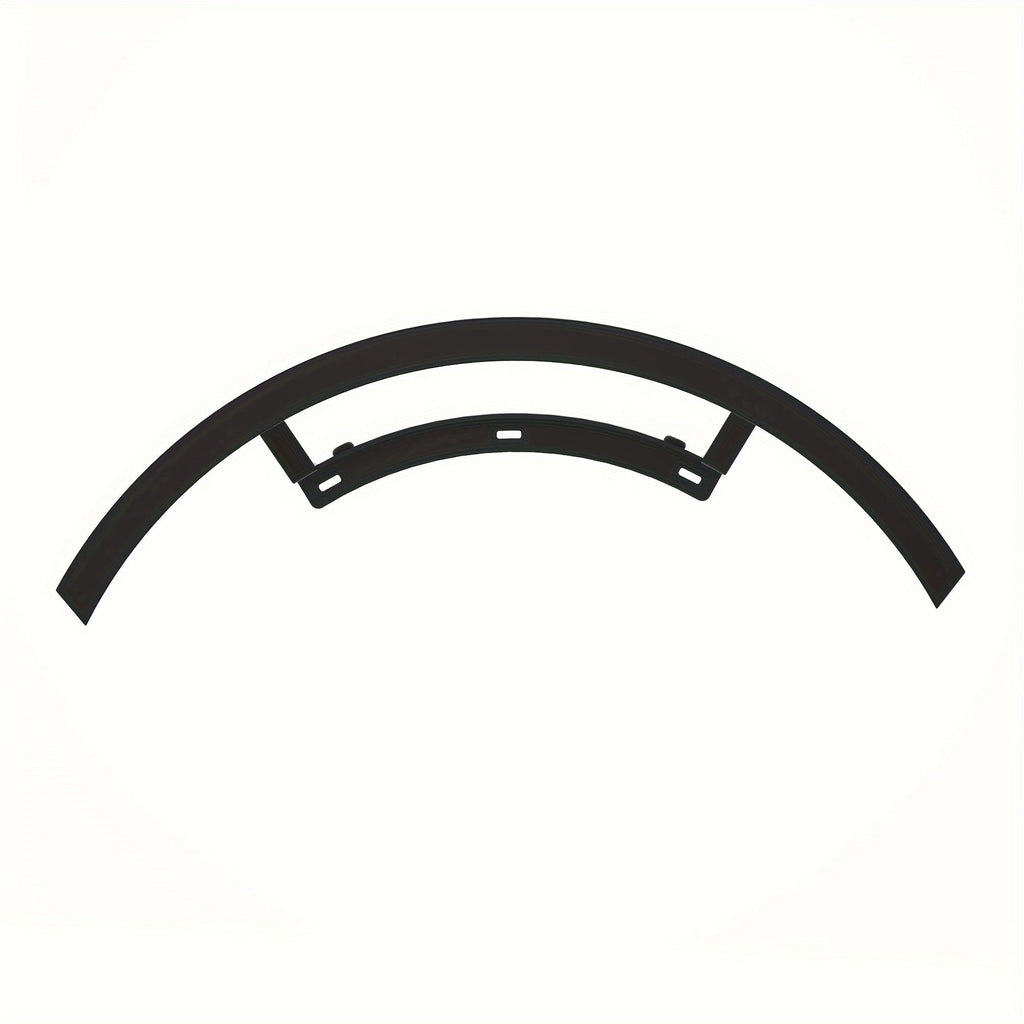 Dart Board Lighting Soft Head Game Accessory