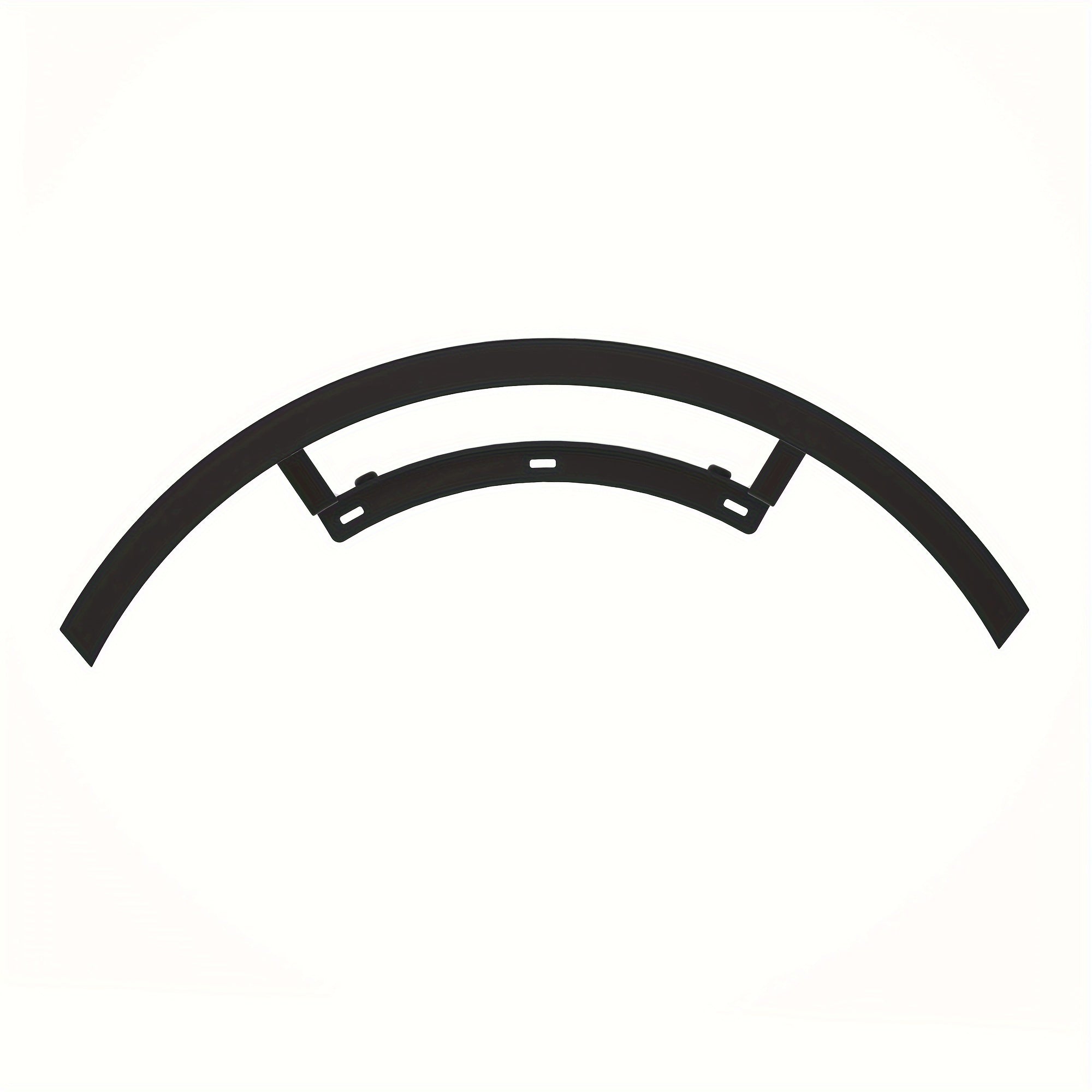 Dart Board Lighting Soft Head Game Accessory