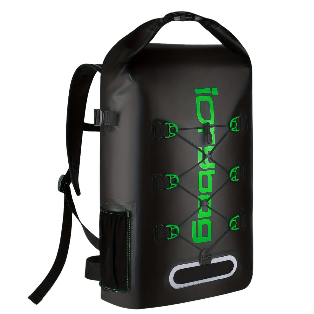 Dry Bag Waterproof Roll Top Sack