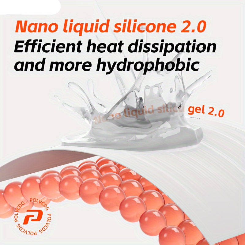 Bone Conduction Wireless Headset MP3 Dual Mode