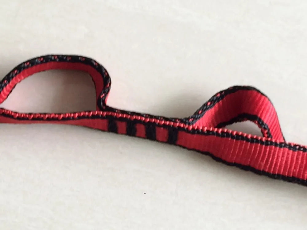 Yoga Hammock Hook & Carabiner With Anti-Gravity